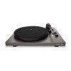 Argon Audio TT MK2 Πικάπ Belt Drive Earth Grey (Τεμάχιο)