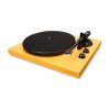 Argon Audio TT MK2 Πικάπ Belt Drive Electric Amber (Τεμάχιο)