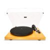 Argon Audio TT MK2 Πικάπ Belt Drive Electric Amber (Τεμάχιο)
