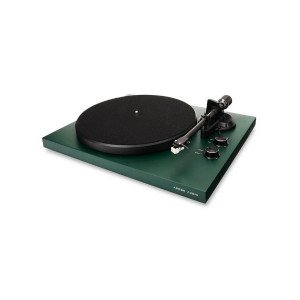 Argon Audio TT MK2 Πικάπ Belt Drive Pine Green (Τεμάχιο)