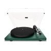 Argon Audio TT MK2 Πικάπ Belt Drive Pine Green (Τεμάχιο)