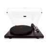 Argon Audio TT MK2 Πικάπ Belt Drive Satin Mahogany (Τεμάχιο)