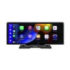 Ampire CPM103 Smartphone-Monitor 25.4cm (10'') με AHD Dashcam και λειτουργία RVC input (AHD)