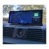 Ampire CPM103 Smartphone-Monitor 25.4cm (10'') με AHD Dashcam και λειτουργία RVC input (AHD)