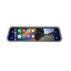Ampire CPS091 Οθόνη Καθρέφτης smartphone 22,9 cm (9") με AHD Dashcam και RVC input (AHD)