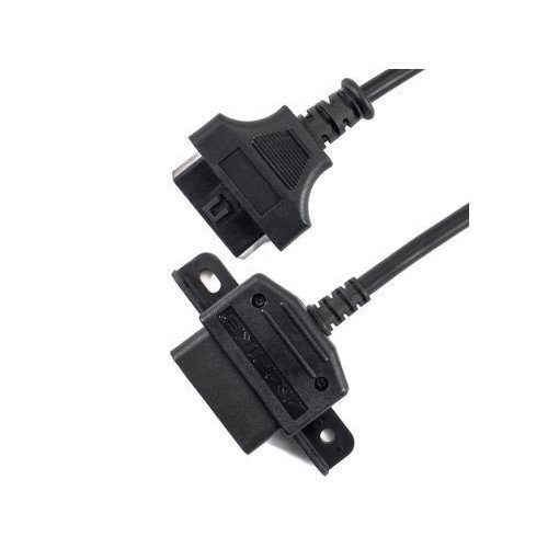 Ampire OBD-V100 Προέκταση Θύρας OBD 1m