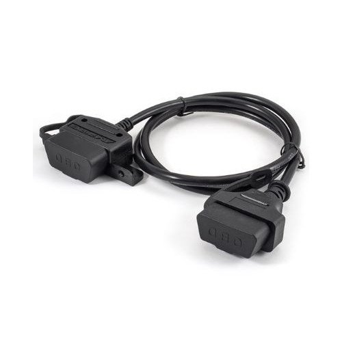 Ampire OBD-V100 Προέκταση Θύρας OBD 1m