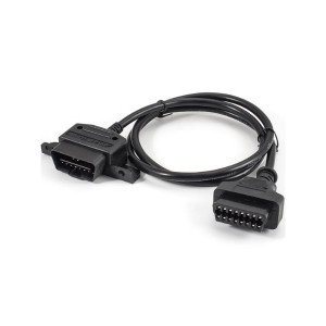 Ampire OBD-V100 Προέκταση Θύρας OBD 1m