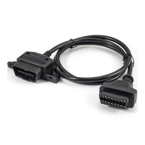Ampire OBD-V100 Προέκταση Θύρας OBD 1m