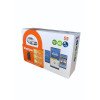 StarLine S9-2-GPS-4G GEN7 Συναγερμός αυτοκινήτου με GPS