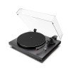 Argon Audio TT-3 PLUS Πικάπ Belt Drive Black (Τεμάχιο)