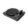Argon Audio TT-3 PLUS Πικάπ Belt Drive Black (Τεμάχιο)