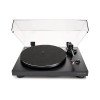 Argon Audio TT-3 PLUS Πικάπ Belt Drive Black (Τεμάχιο)