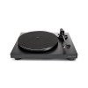 Argon Audio TT-3 PLUS Πικάπ Belt Drive Black (Τεμάχιο)