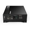 Audiocontrol EPIC1000 Ενισχυτής Αυτοκινήτου 1 Καναλιού 1000W @1 Ohm