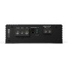 Audiocontrol EPIC1000 Ενισχυτής Αυτοκινήτου 1 Καναλιού 1000W @1 Ohm