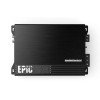 Audiocontrol EPIC1000 Ενισχυτής Αυτοκινήτου 1 Καναλιού 1000W @1 Ohm