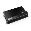 Audiocontrol EPIC1500 Ενισχυτής Αυτοκινήτου 1 Καναλιού 1500W @1 Ohm Audiocontrol EPIC1500 Ενισχυτής Αυτοκινήτου 1 Καναλιού 1500W @1 Ohm