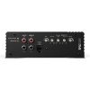 Audiocontrol EPIC1500 Ενισχυτής Αυτοκινήτου 1 Καναλιού 1500W @1 Ohm Audiocontrol EPIC1500 Ενισχυτής Αυτοκινήτου 1 Καναλιού 1500W @1 Ohm