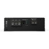 Audiocontrol EPIC1500 Ενισχυτής Αυτοκινήτου 1 Καναλιού 1500W @1 Ohm Audiocontrol EPIC1500 Ενισχυτής Αυτοκινήτου 1 Καναλιού 1500W @1 Ohm