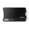 Audiocontrol EPIC1500 Ενισχυτής Αυτοκινήτου 1 Καναλιού 1500W @1 Ohm Audiocontrol EPIC1500 Ενισχυτής Αυτοκινήτου 1 Καναλιού 1500W @1 Ohm