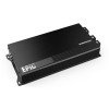 Audiocontrol EPIC2000 Ενισχυτής Αυτοκινήτου 1 Καναλιού 2000W @1 Ohm