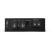 Audiocontrol EPIC2000 Ενισχυτής Αυτοκινήτου 1 Καναλιού 2000W @1 Ohm