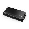 Audiocontrol EPIC2000 Ενισχυτής Αυτοκινήτου 1 Καναλιού 2000W @1 Ohm