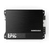 Audiocontrol EPIC750 Ενισχυτής Αυτοκινήτου 1 Καναλιού 750W @1 Ohm