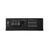 Audiocontrol EPICFIVE Ενισχυτής Αυτοκινήτου 5 Καναλιών 4 x 75 + 1 x 300 Watts @ 4 ohms
