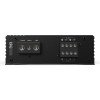Audiocontrol EPICFOUR Ενισχυτής Αυτοκινήτου 4 Καναλιών 4x100W @ 4 Ohm