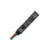 StarLine R6 Eco Ασύρματη Μονάδα Ρελέ για Κινητήρα