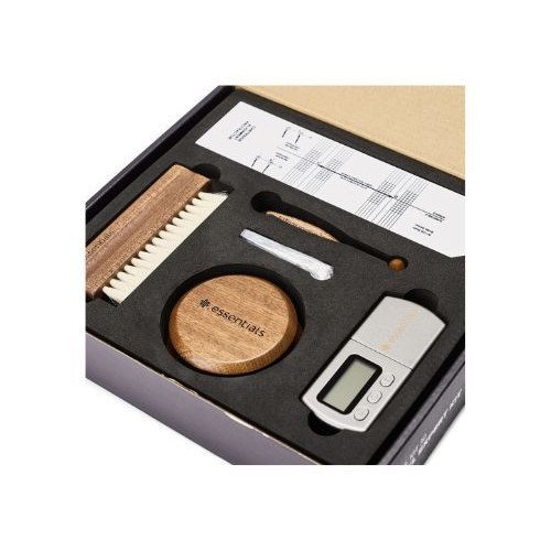 Argon Audio TT VINYL KIT 30