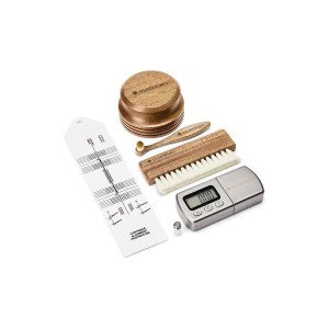 Argon Audio TT VINYL KIT 30