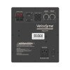 Velodyne Acoustics Impact X12 Active Subwoofer 12'' Black