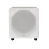 Velodyne Acoustics Impact X12 Active Subwoofer 12'' White