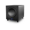 Velodyne Acoustics Impact X12 Active Subwoofer 12'' Black