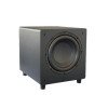 Velodyne Acoustics Impact X10 Active Subwoofer 10'' Black