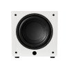 Velodyne Acoustics Impact X12 Active Subwoofer 12'' White