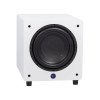 Velodyne Acoustics Impact X12 Active Subwoofer 12'' White