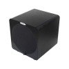 Velodyne Acoustics Deep Blue 8 Subwoofer 8'' 300W RMS Black