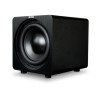 Velodyne Acoustics Deep Blue 8 Subwoofer 8'' 300W RMS Black