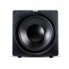 Velodyne Acoustics Deep Blue 8 Subwoofer 8'' 300W RMS Black