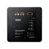 Velodyne Acoustics Deep Blue 8 Subwoofer 8'' 300W RMS Black