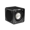 Velodyne Acoustics MicroVee X Active Subwoofer 6,5'' Black