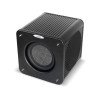 Velodyne Acoustics MicroVee X Active Subwoofer 6,5'' Black