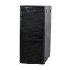Citronic CASA-210BA Ενεργό Subwoofer με Διπλό Driver 2x 10'' 600W RMS
