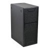 Citronic CASA-210BA Ενεργό Subwoofer με Διπλό Driver 2x 10'' 600W RMS