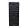 Citronic CASA-210BA Ενεργό Subwoofer με Διπλό Driver 2x 10'' 600W RMS