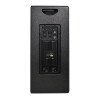 Citronic CASA-210BA Ενεργό Subwoofer με Διπλό Driver 2x 10'' 600W RMS